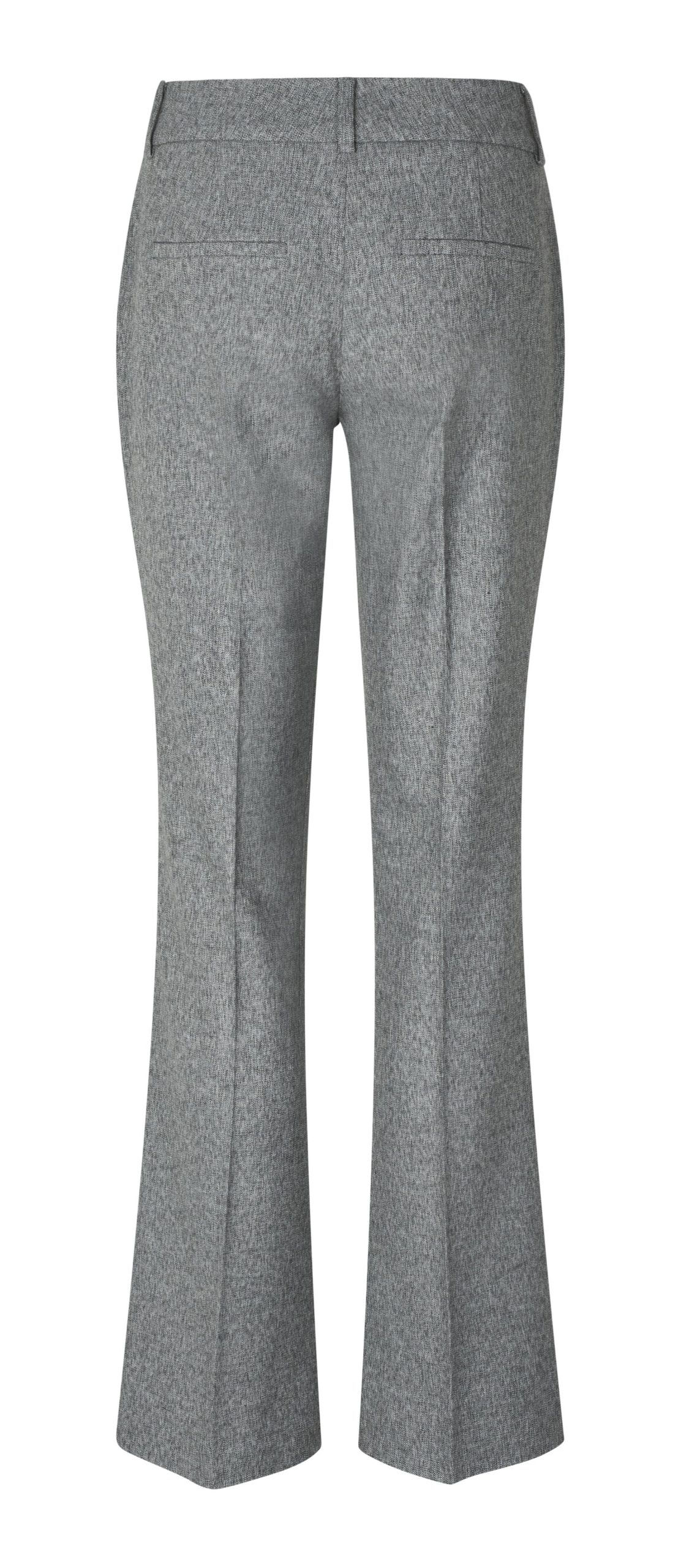 CLARAFV 438 - PEPPER MELANGE - LONG - Afbeelding 9