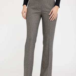 CLARA 863 - BLACK SAND TWIST