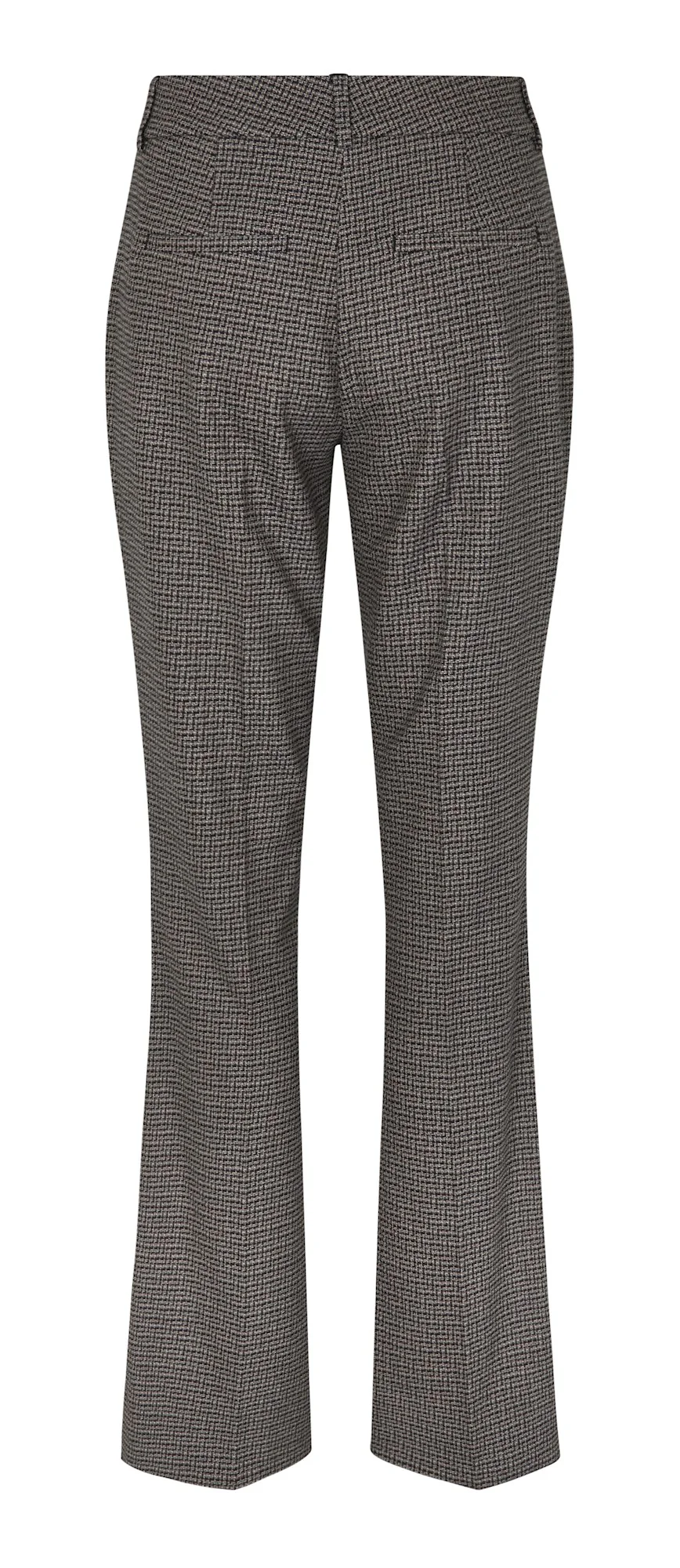 CLARA 863 - BLACK SAND TWIST - Afbeelding 9