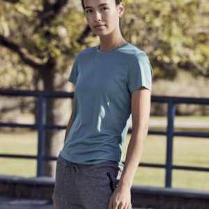 Clique Basic Active-T Dames