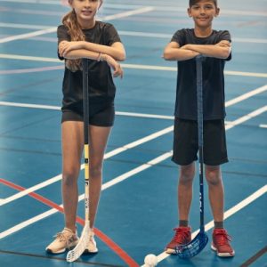 Clique Basic Active-T Kinderen