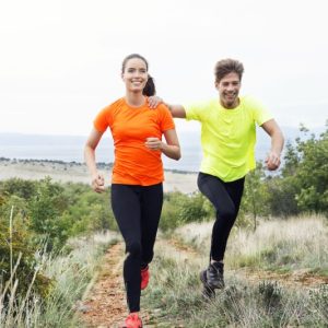 Clique Premium Active-T Heren