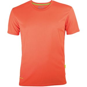 Cona Sports Evolution Tech Tee heren T-shirt