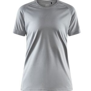 Craft Core Unify Training Tee dames T-shirt