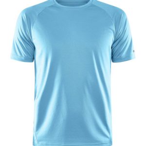Craft Core Unify Training Tee heren T-shirt