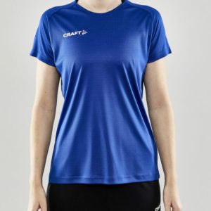 Craft Evolve dames T-shirt