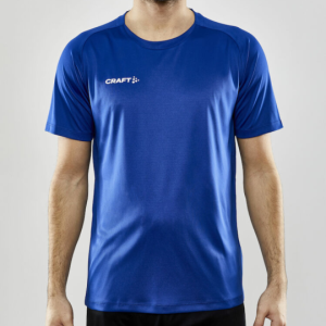 Craft Evolve heren T-shirt