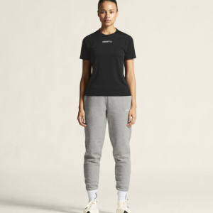 Craft Squad Go Function dames T-shirt