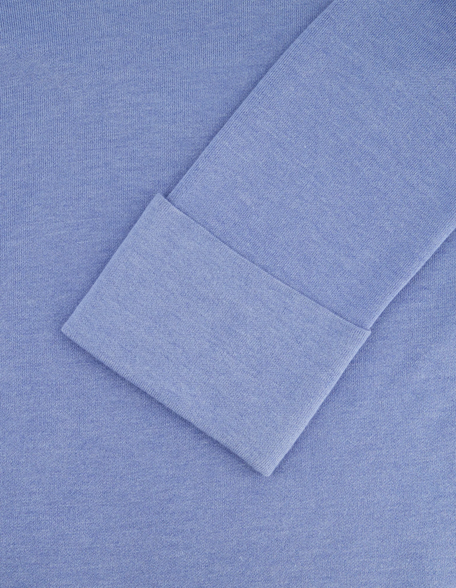 DAGMAR - LAVENDER - Afbeelding 6