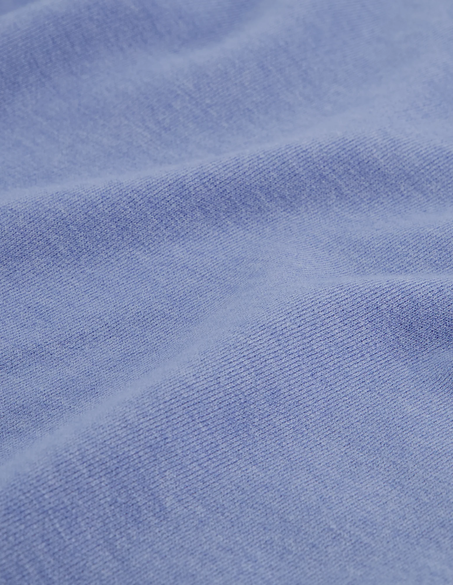 DAGMAR - LAVENDER - Afbeelding 7