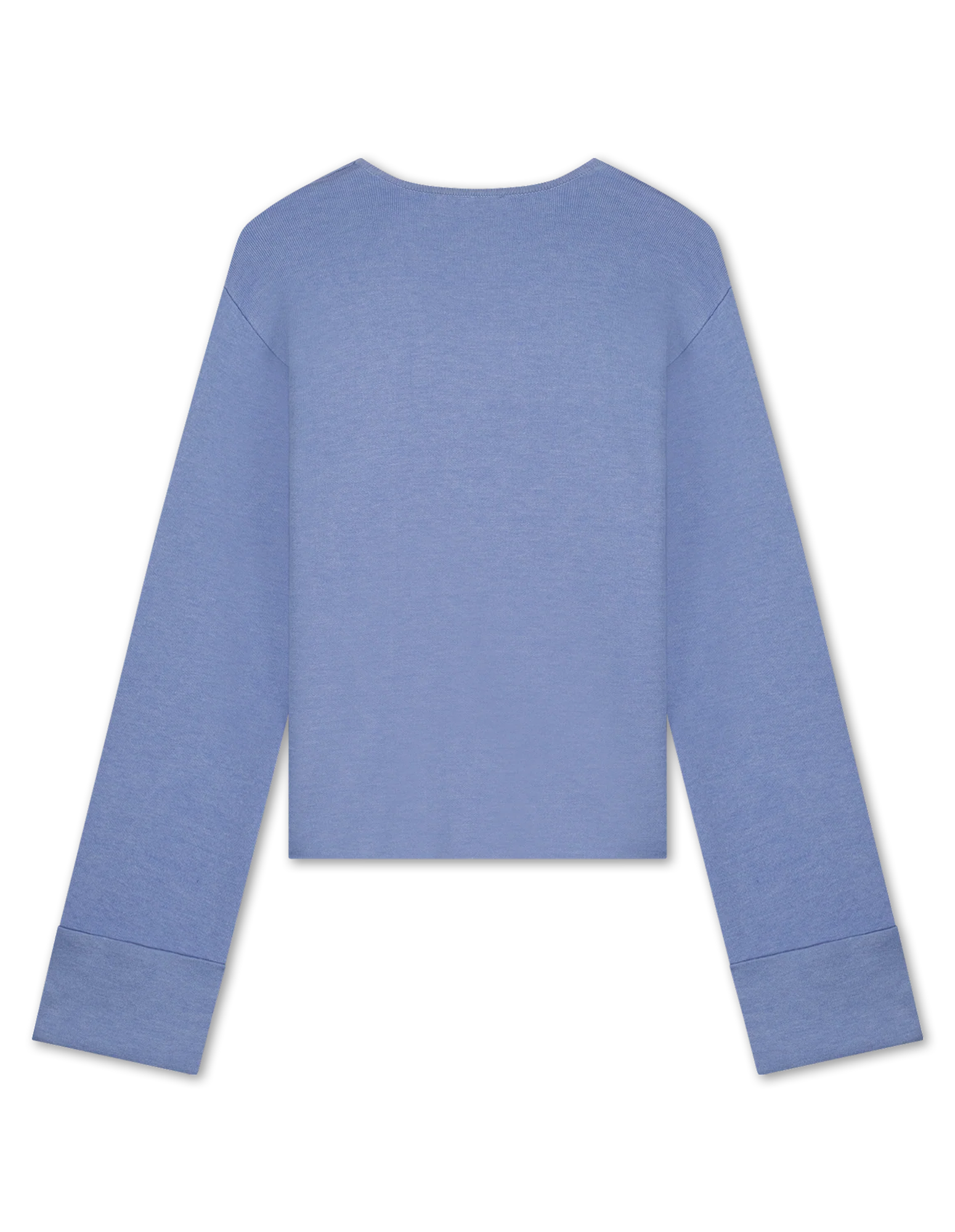 DAGMAR - LAVENDER - Afbeelding 5