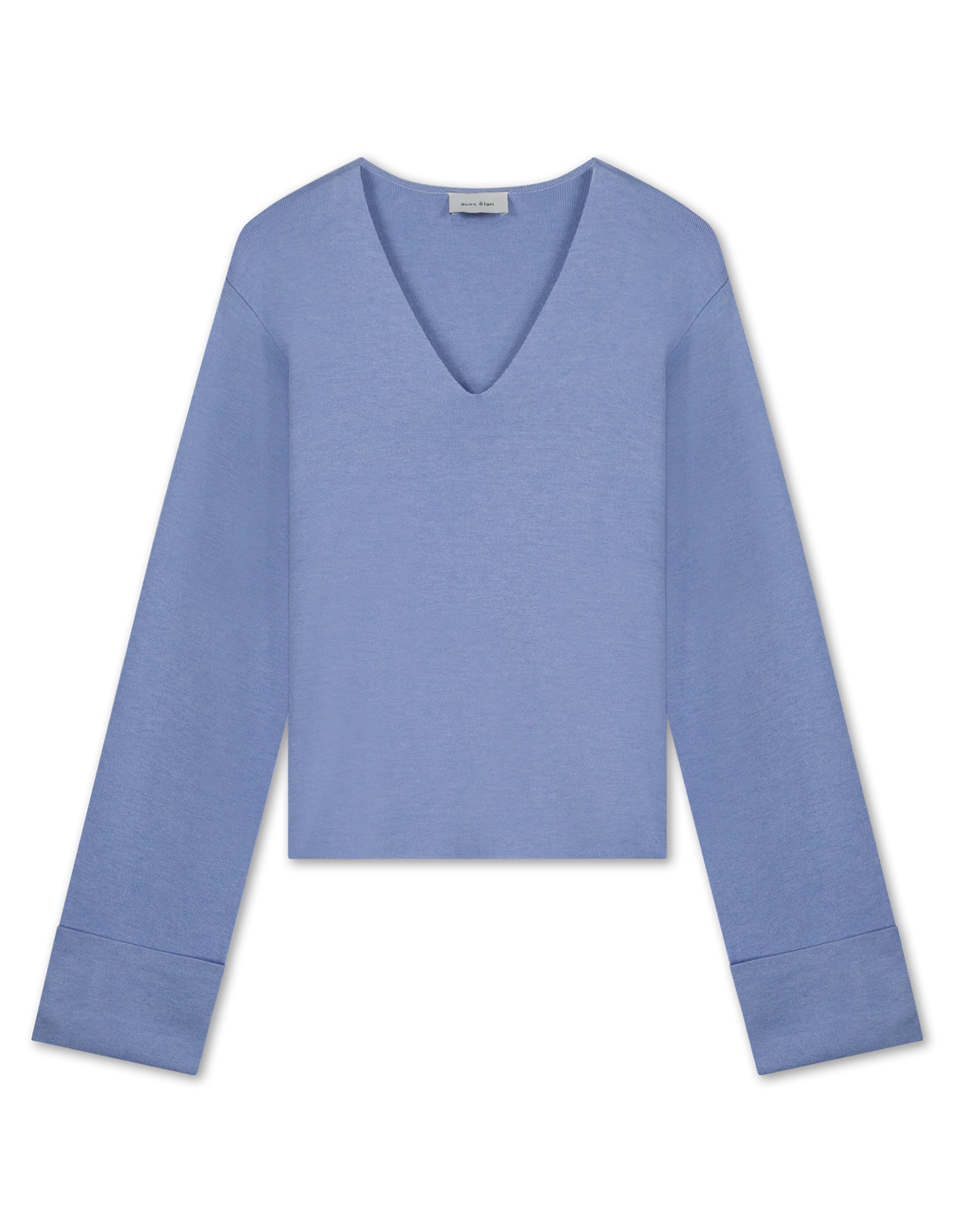 DAGMAR - LAVENDER - Afbeelding 4