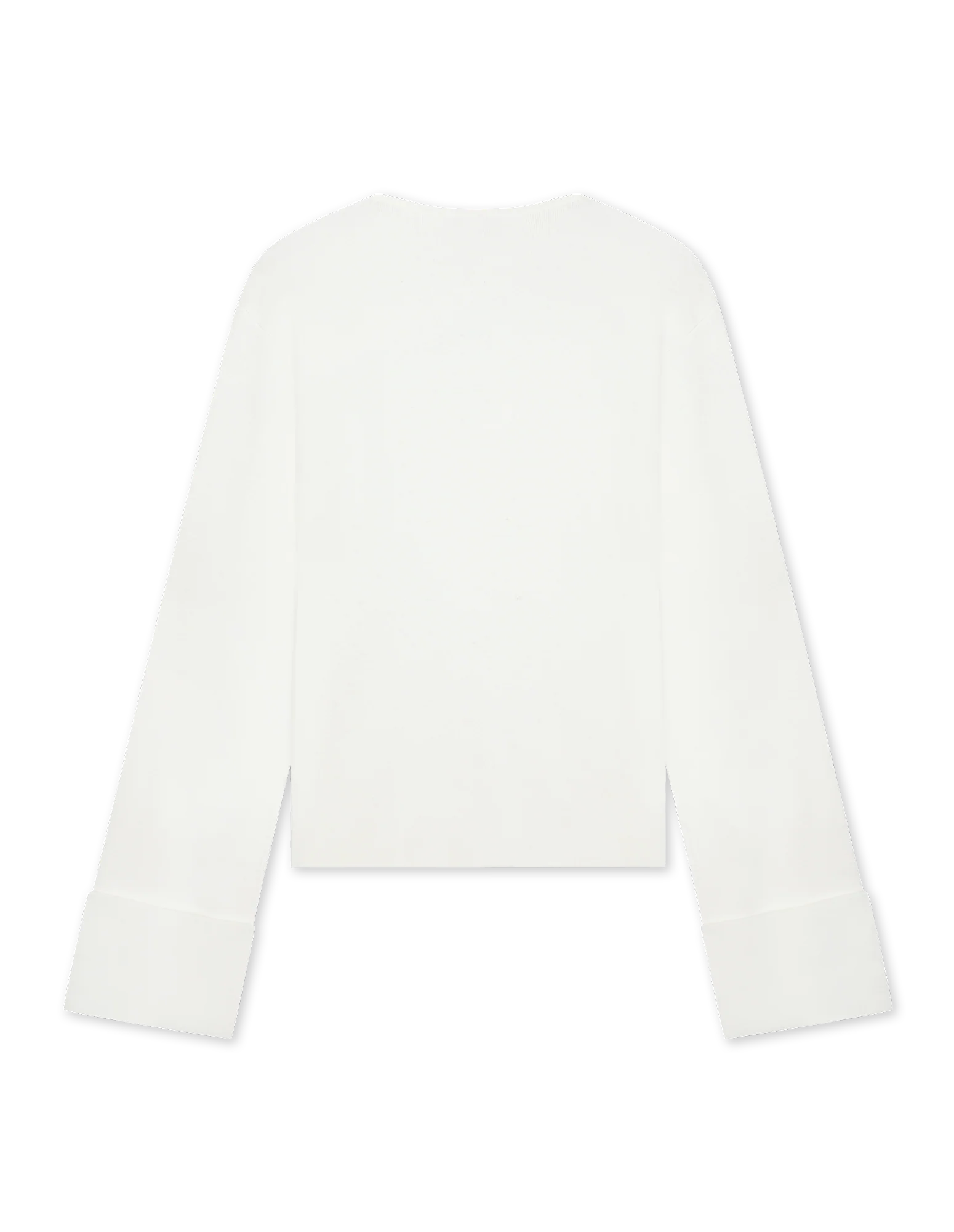 DAGMAR - WHITE - Afbeelding 5