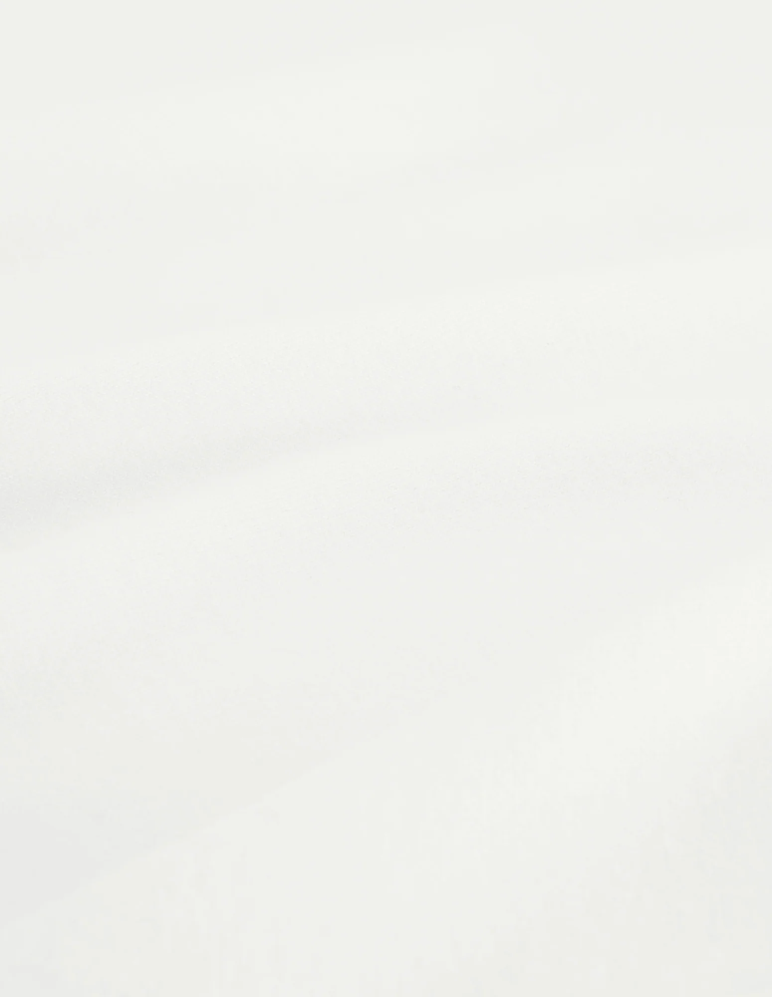 DAGMAR - WHITE - Afbeelding 6