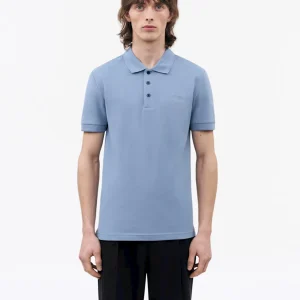 DARIOS - COUNTRY BLUE