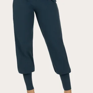 Dakini Yoga Harembroek - Orion