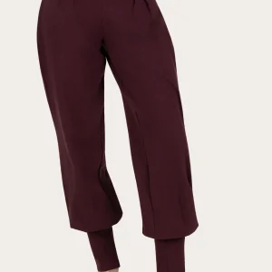 Dakini Yoga Harembroek - Fig