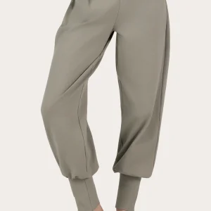 Dakini Yoga Harembroek - Smokey Quartz