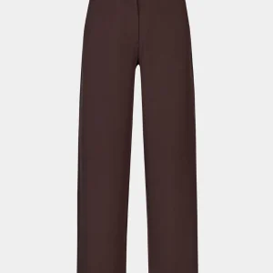 DENAFV 053 - DEEP GARNET - LONG