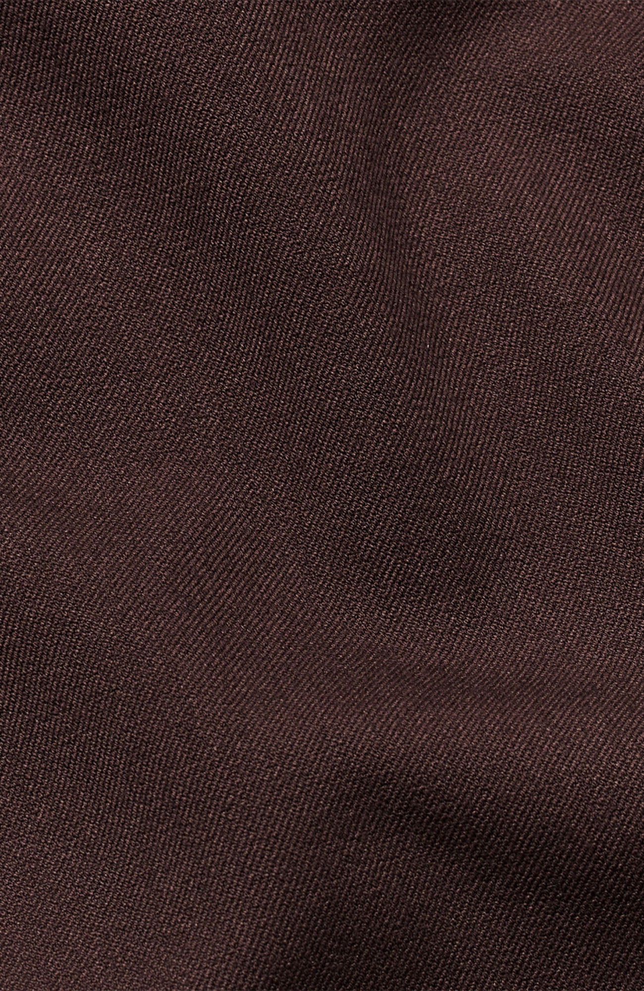 DENAFV 053 - DEEP GARNET - LONG - Afbeelding 5