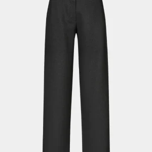 DENAFV 066 - BLACK GLITTER - LONG