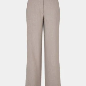 DENAFV 085 - OAK MELANGE - LONG