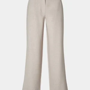 DENAFV 085 - SILVER SAND MELANGE - LONG