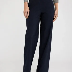 DENAFV 285 - BLUE GREY MELANGE - REGULAR