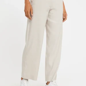 DENA ANKLE 769 - SAND LINEN - ANKLE