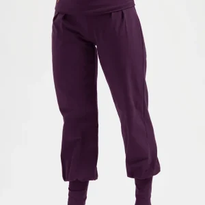 Devi Yoga Harembroek - Bloom