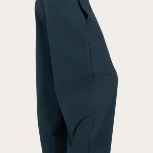 Dhara Barrel Yoga Pants - Orion