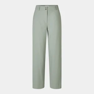 SOPHIAFV 285 - MATCHA - LONG