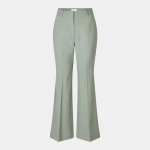 OLIVIAFV 285 - MATCHA - LONG