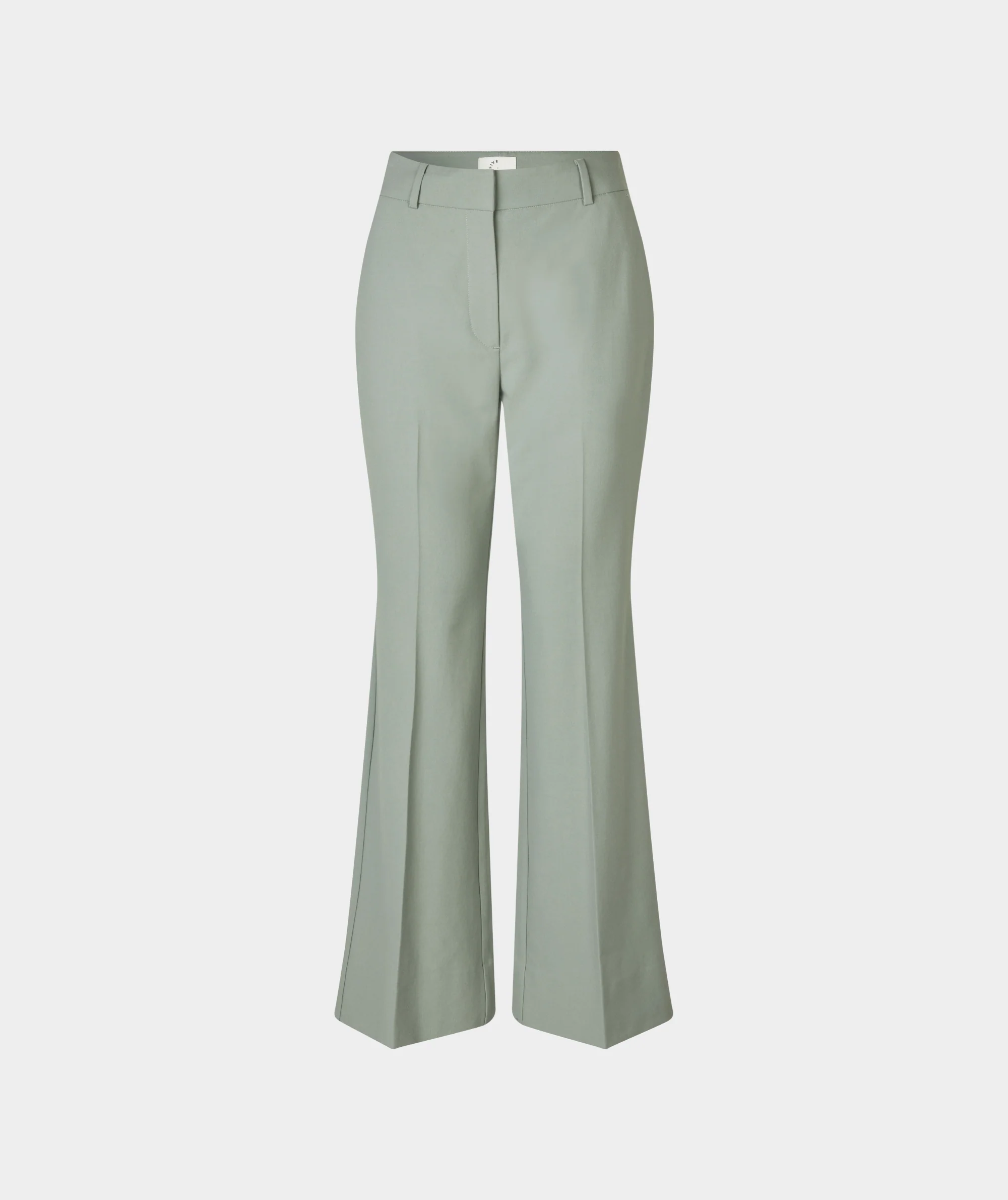 OLIVIAFV 285 - MATCHA - LONG