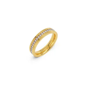 JOSEFIN RING - GOLD