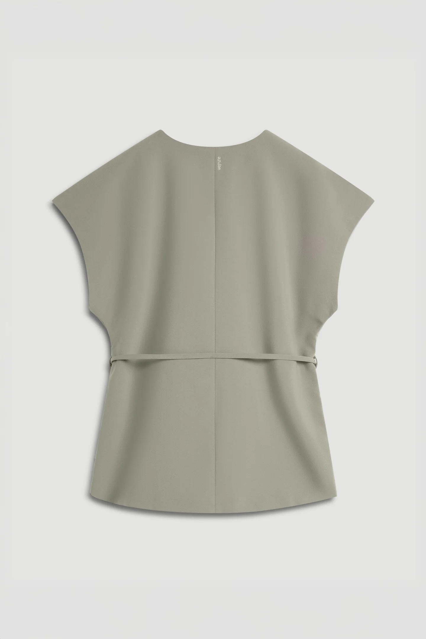 ELSIE - VETIVER - Afbeelding 6