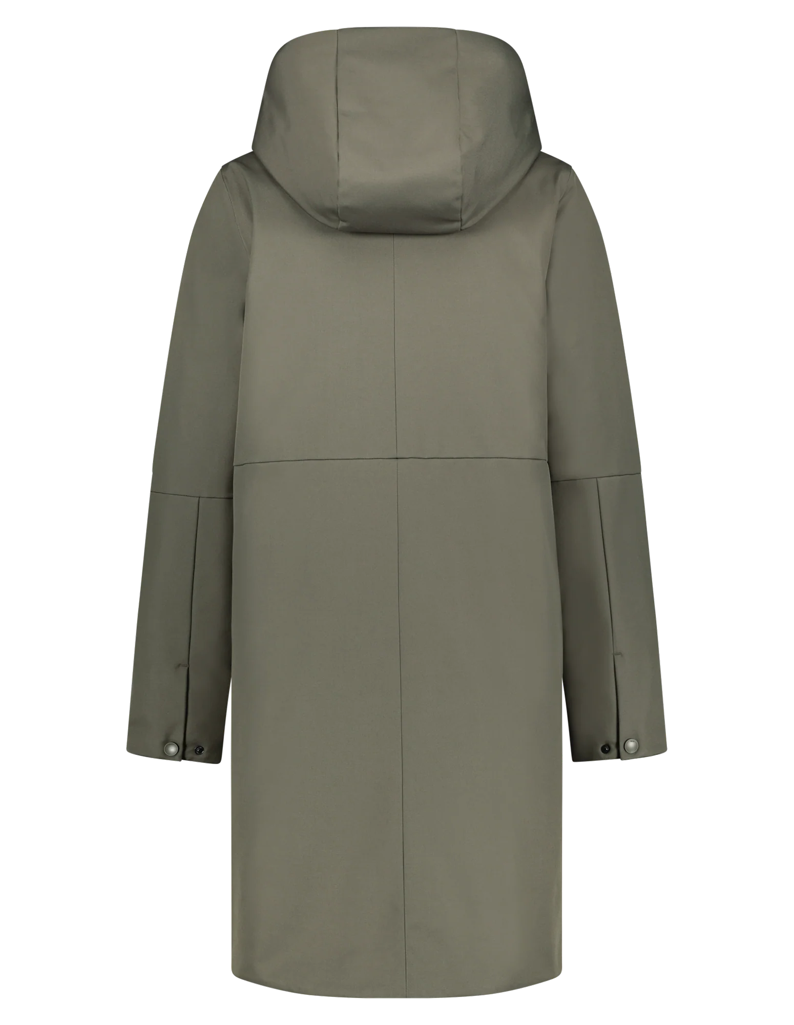 ELVIRA - CASTOR GREEN - Afbeelding 9