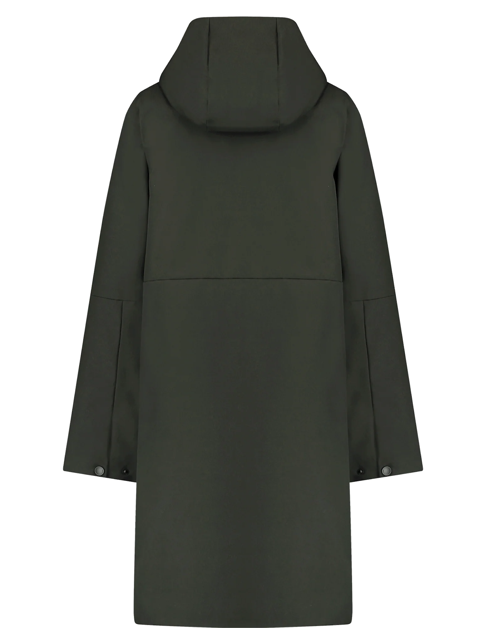 ELVIRA - SHELTER GREEN - Afbeelding 8