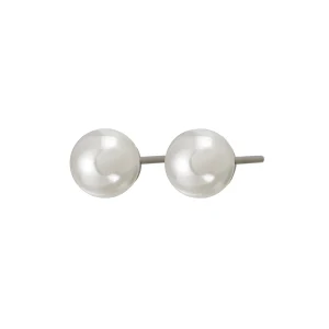 LILIAN STUDS L - STEEL