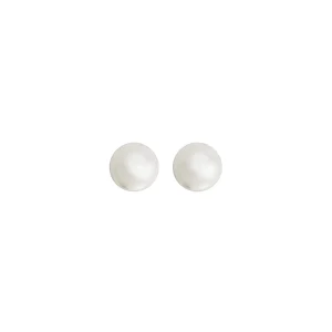 LILIAN STUDS M - GOLD