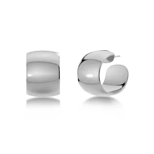 PRIME CREOLES L - STEEL