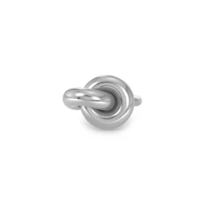 REDONDO RING - STEEL