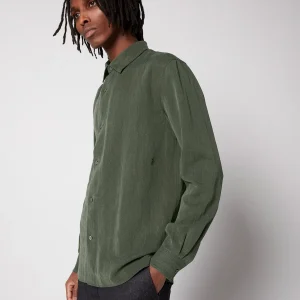 OSSIAN - SHELTER GREEN