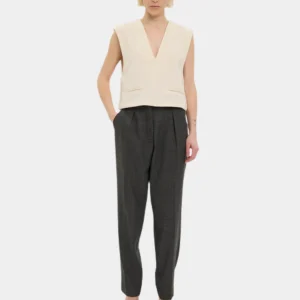 EMILIAFV 110 - BLACK COFFEE FUSION - REGULAR