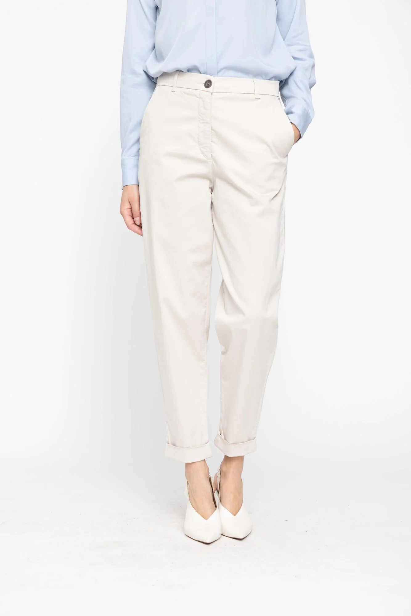 EMMA 57 - MOONBEAM - Afbeelding 2