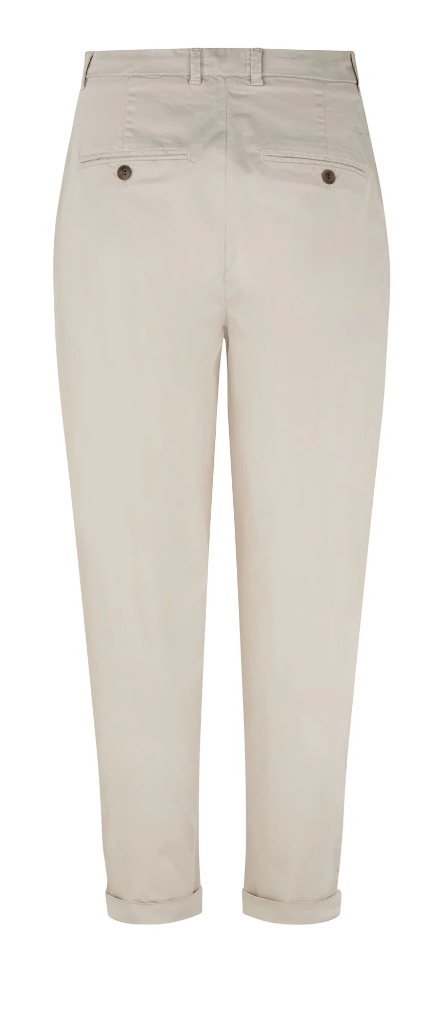 EMMA 57 - MOONBEAM - Afbeelding 8