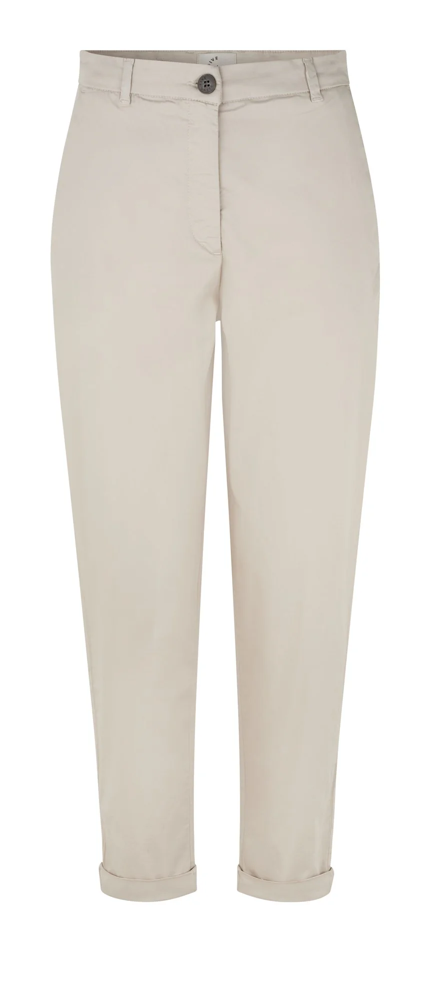 EMMA 57 - MOONBEAM - Afbeelding 7