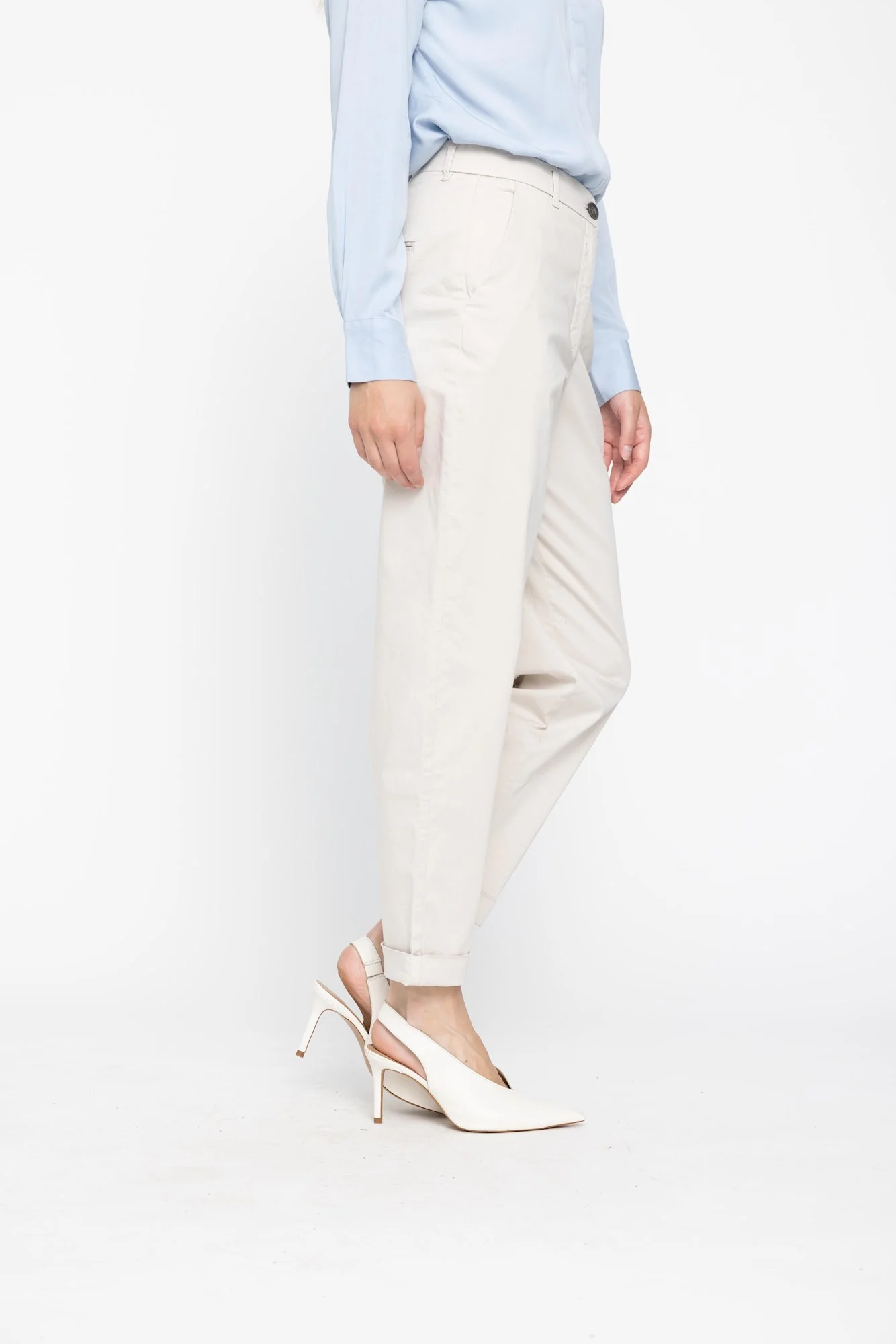 EMMA 57 - MOONBEAM - Afbeelding 5