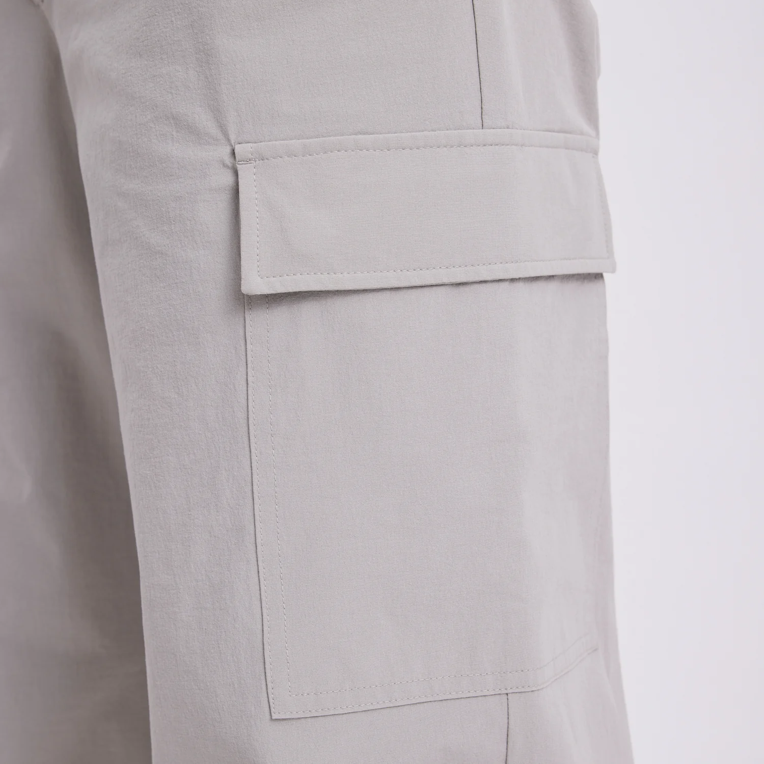 ERIKPL CARGO 401 - SEA SALT - LENGTEMAAT 32 - Afbeelding 6