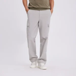 ERIKPL CARGO 401 - SEA SALT - LENGTEMAAT 32